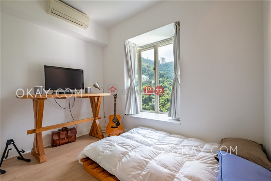 Beautiful 2 bedroom on high floor | Rental, 9 Star Street | Wan Chai District Hong Kong, Rental | HK$ 65,000/ month