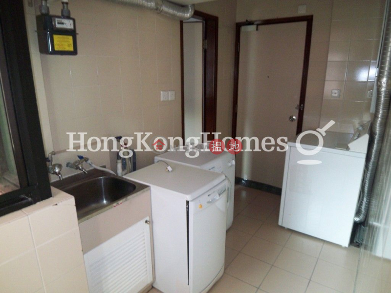 Property Search Hong Kong | OneDay | Residential, Rental Listings 3 Bedroom Family Unit for Rent at Dynasty Court