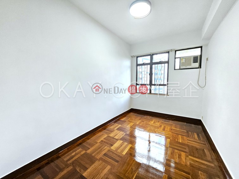 HK$ 40,000/ month | Shing Loong Court Eastern District Stylish 3 bedroom on high floor | Rental