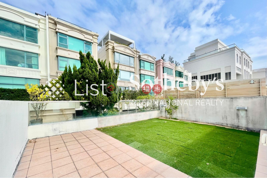 HK$ 60M | Phase 1 Regalia Bay | Southern District Property for Sale at Phase 1 Regalia Bay with more than 4 Bedrooms