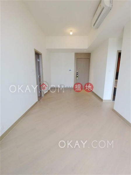 Property Search Hong Kong | OneDay | Residential, Sales Listings, Rare 3 bedroom on high floor with balcony | For Sale
