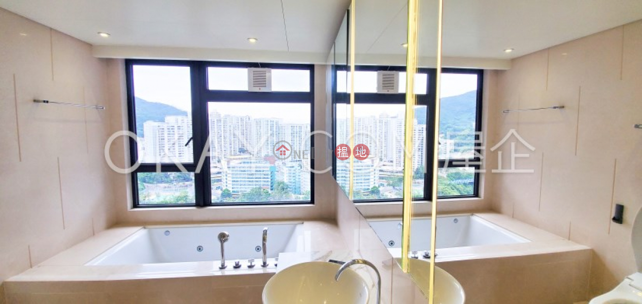 HK$ 115,000/ 月-貝沙灣6期|南區|4房3廁,極高層,海景,星級會所貝沙灣6期出租單位