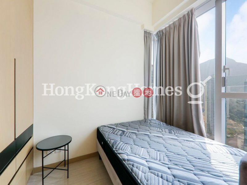 The Kennedy on Belcher\'s, Unknown, Residential | Rental Listings HK$ 36,000/ month