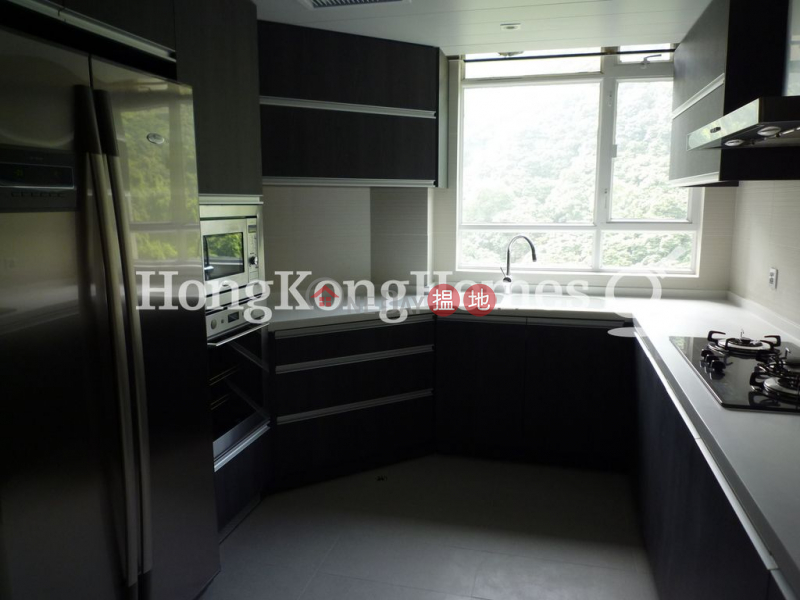 4 Bedroom Luxury Unit for Rent at Tregunter | Tregunter 地利根德閣 Rental Listings