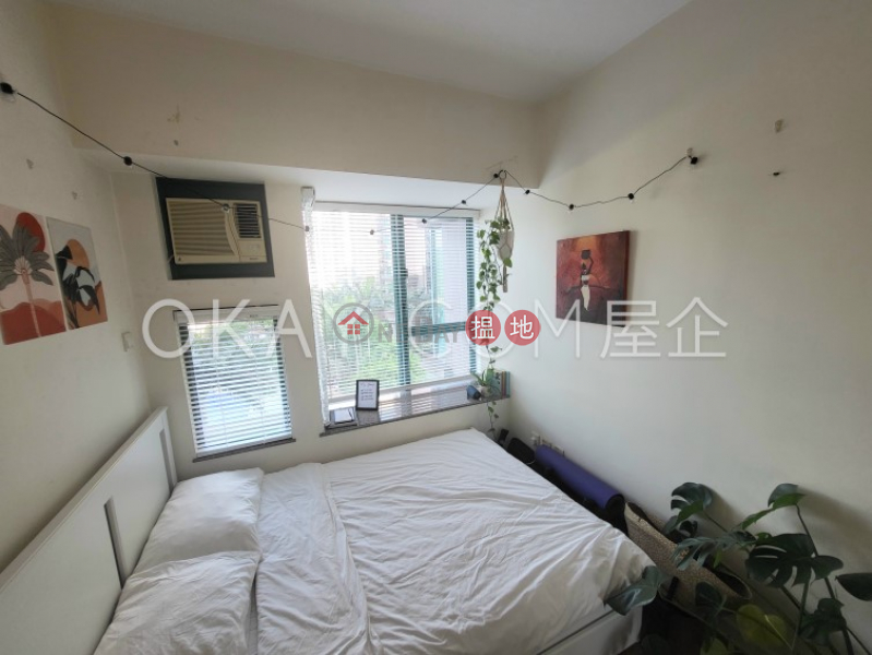 愉景灣 13期 尚堤 珀蘆(2座)-低層-住宅-出租樓盤HK$ 26,500/ 月
