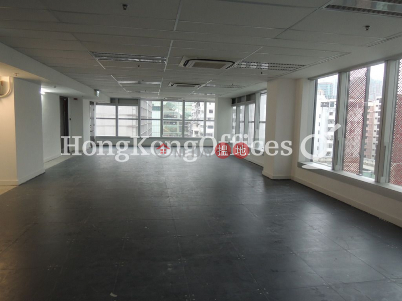 Property Search Hong Kong | OneDay | Office / Commercial Property, Rental Listings | Office Unit for Rent at Fontaine Building