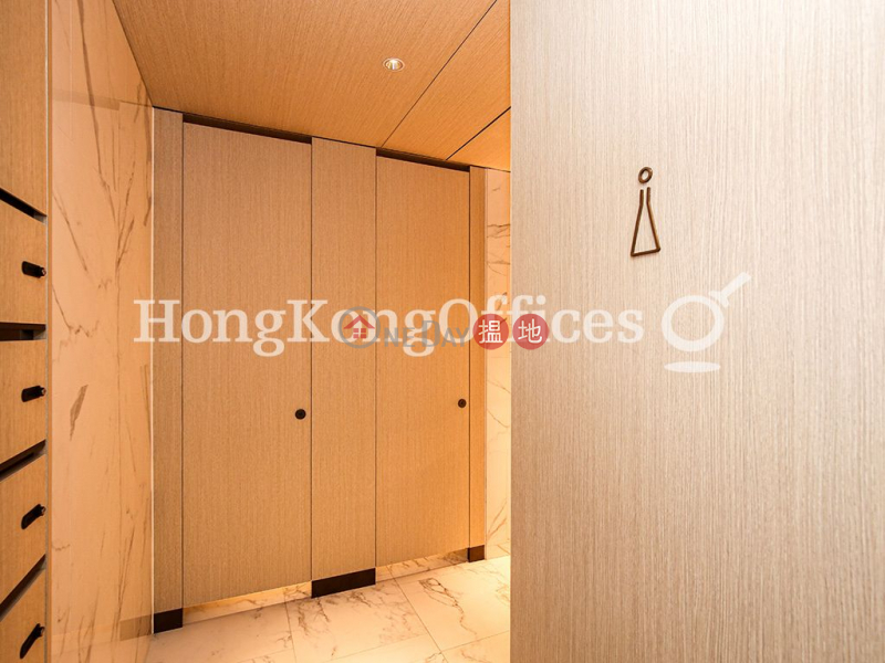 Office Unit for Rent at Harbour East, Harbour East 港匯東 Rental Listings | Eastern District (HKO-77459-AIHR)