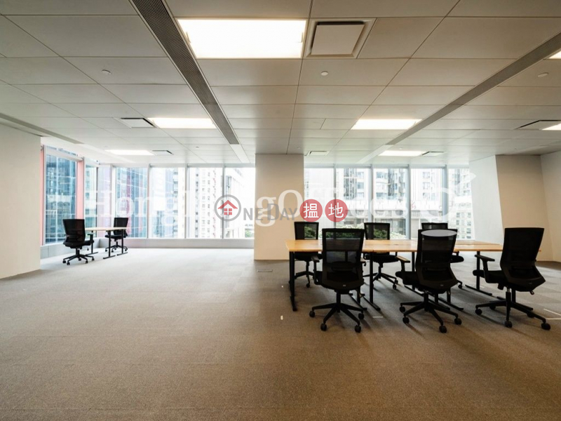 HK$ 90,171/ month Harbour East | Eastern District, Office Unit for Rent at Harbour East