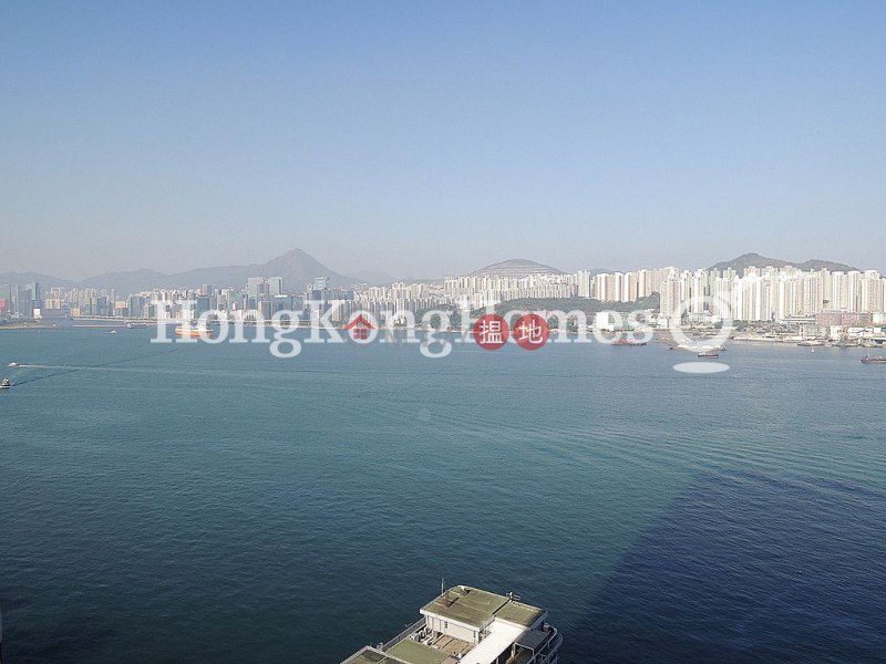 Property Search Hong Kong | OneDay | Residential, Sales Listings 3 Bedroom Family Unit at Tower 5 Grand Promenade | For Sale