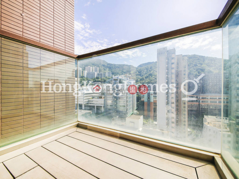 1 Bed Unit at High West | For Sale, High West 曉譽 Sales Listings | Western District (Proway-LID184009S)