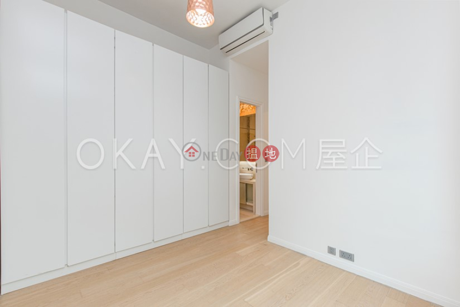 18 Conduit Road Middle Residential | Sales Listings | HK$ 28M