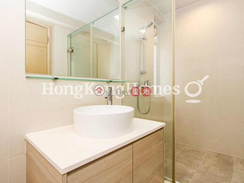 HK$ 19,000/ month, The Luna, Wan Chai District | 1 Bed Unit for Rent at The Luna