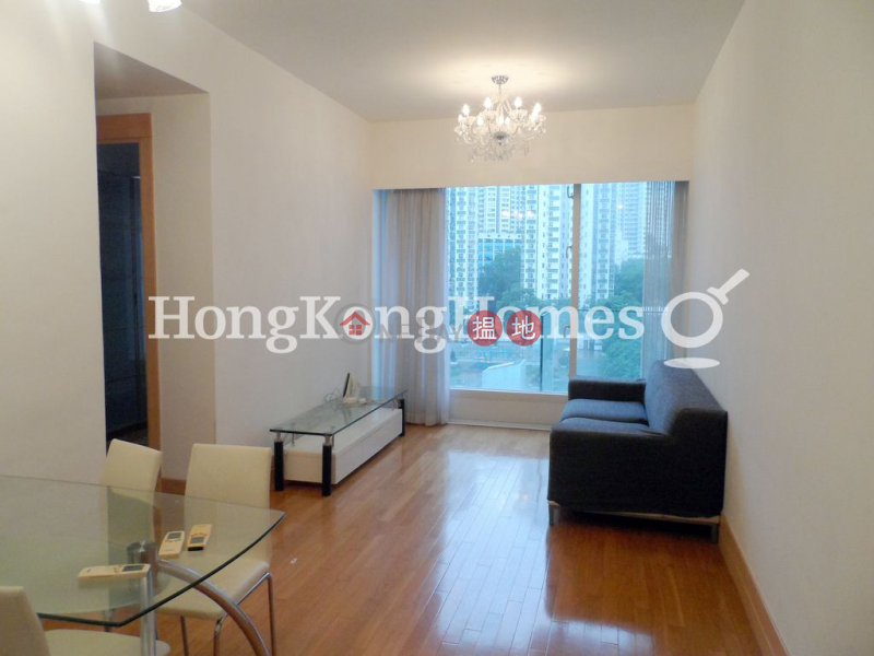 2 Bedroom Unit at The Orchards Block 1 | For Sale | The Orchards Block 1 逸樺園1座 Sales Listings