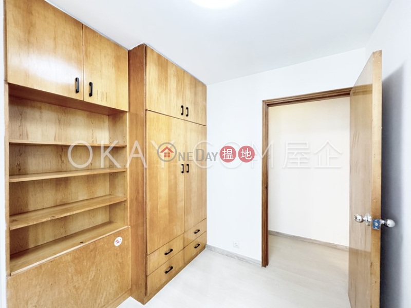 Efficient 3 bedroom in Quarry Bay | For Sale | 20 Tai Yue Avenue | Eastern District Hong Kong, Sales, HK$ 16.38M