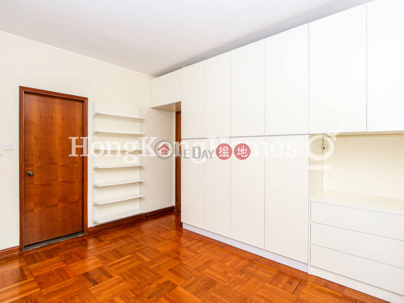 Hillsborough Court | Unknown Residential | Rental Listings | HK$ 62,000/ month