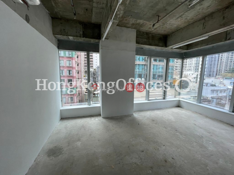 建業榮基中心-中層-寫字樓/工商樓盤|出租樓盤-HK$ 21,126/ 月