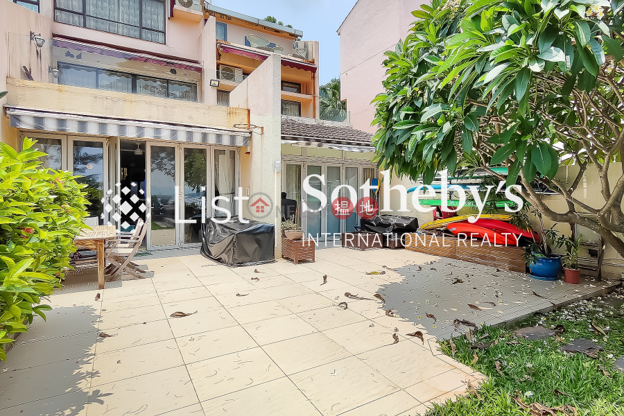 HK$ 90,000/ month | Property on Seahorse Lane, Lantau Island, Property for Rent at Property on Seahorse Lane with 4 Bedrooms
