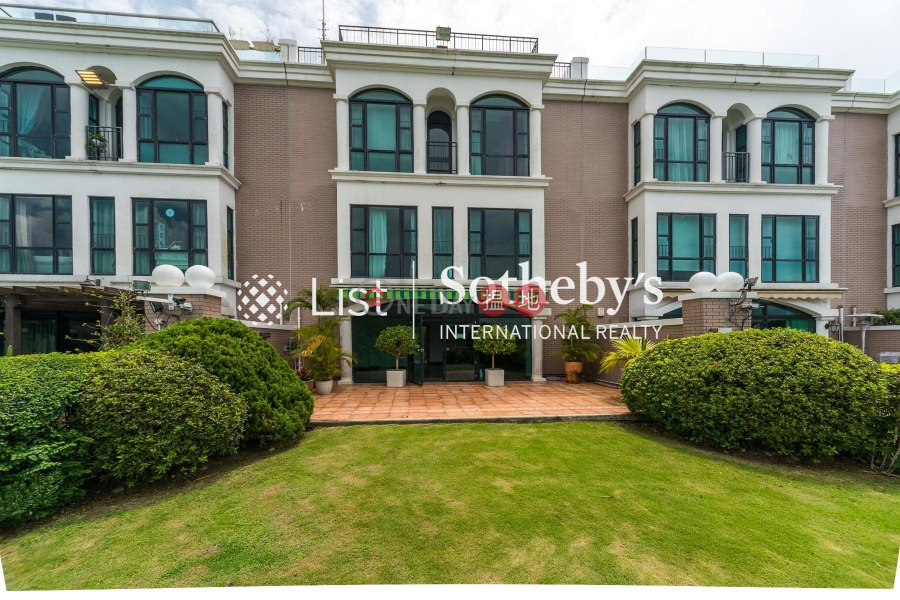 Property for Rent at Villa Rosa with 3 Bedrooms | Villa Rosa 玫瑰園 Rental Listings