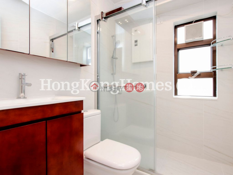 HK$ 23M | Holland Garden | Wan Chai District 3 Bedroom Family Unit at Holland Garden | For Sale