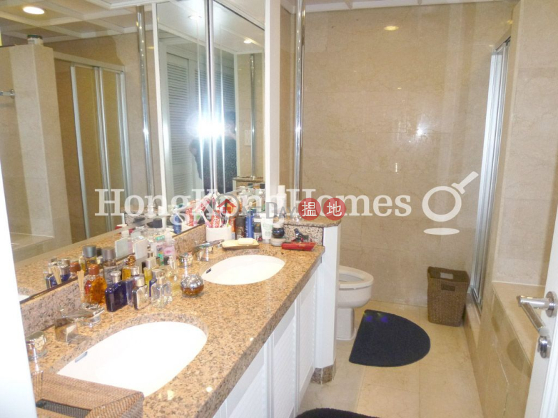 Parkview Corner Hong Kong Parkview | Unknown, Residential Rental Listings, HK$ 140,000/ month