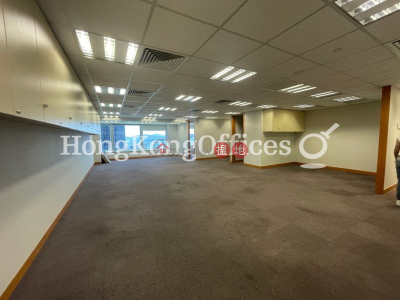 信德中心-中層|寫字樓/工商樓盤出租樓盤HK$ 84,040/ 月