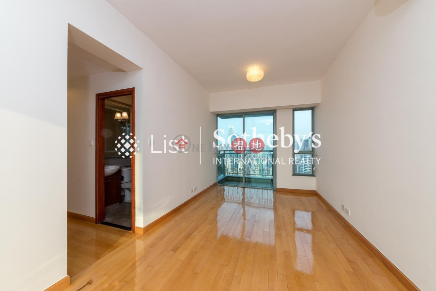 Property for Rent at 2 Park Road with 3 Bedrooms, 2 Park Road | Western District Hong Kong, Rental HK$ 58,000/ month
