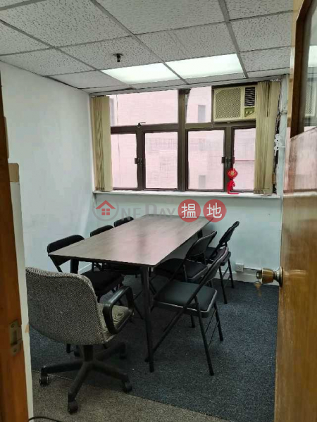 電話: 98755238|灣仔區華軒商業中心(Wah Hen Commercial Centre)出租樓盤 (KEVIN-3550821751)