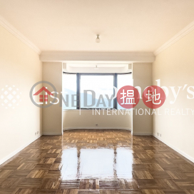 Property for Rent at Parkview Terrace Hong Kong Parkview with 2 Bedrooms | Parkview Terrace Hong Kong Parkview 陽明山莊 涵碧苑 _0