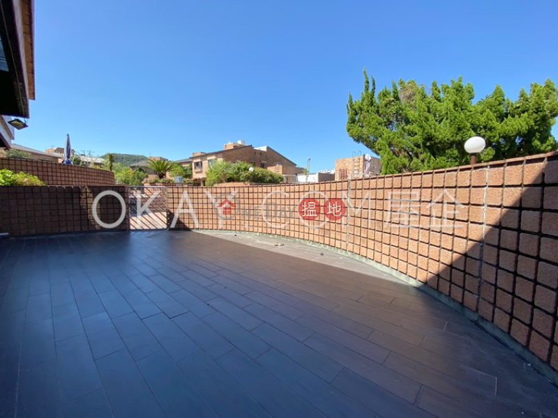 HK$ 1.48億-東廬|中區3房3廁,實用率高,海景,露台東廬出售單位