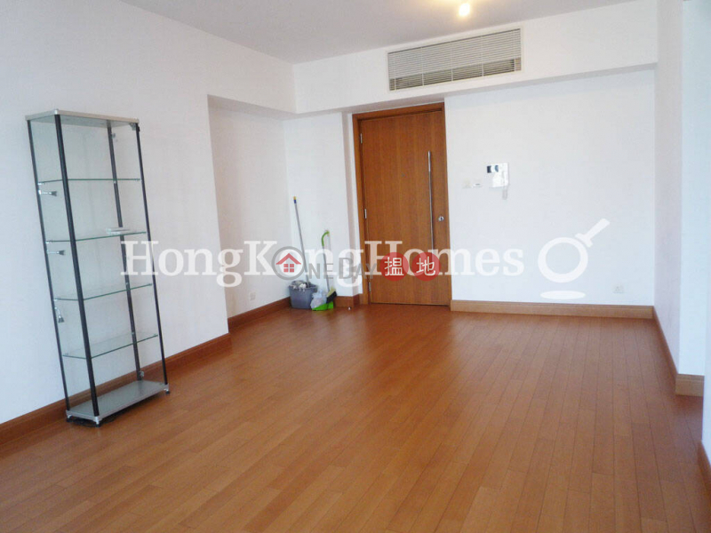 The Harbourside Tower 2, Unknown Residential, Rental Listings HK$ 40,000/ month