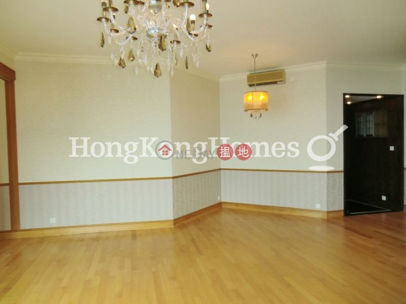 3 Bedroom Family Unit at The Belcher\'s Phase 2 Tower 5 | For Sale | 89 Pok Fu Lam Road | Western District, Hong Kong | Sales HK$ 34M