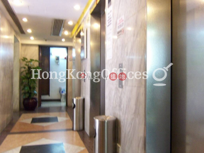 Office Unit for Rent at Eton Building 288 Des Voeux Road Central | Western District Hong Kong, Rental | HK$ 59,000/ month