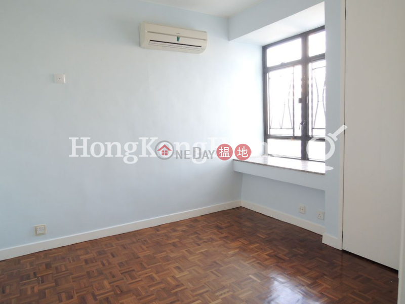 HK$ 13.8M, Block M (Flat 1 - 8) Kornhill | Eastern District, 3 Bedroom Family Unit at Block M (Flat 1 - 8) Kornhill | For Sale