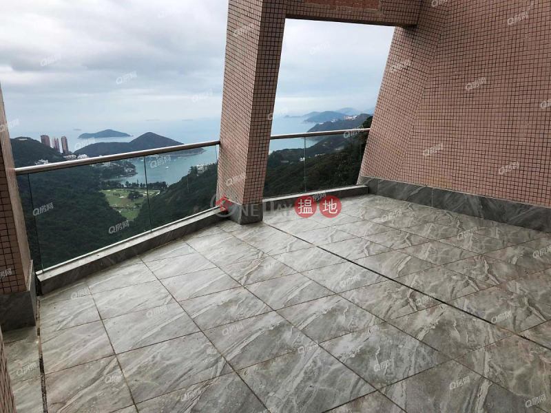 Bayview | 3 bedroom House Flat for Sale, Bayview BAYVIEW Sales Listings | Wan Chai District (QFANG-S80923)