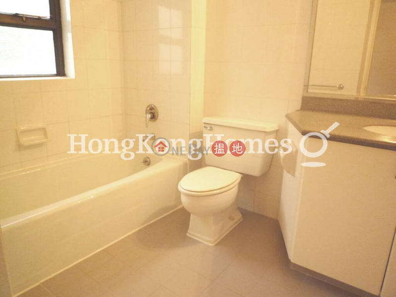 3 Bedroom Family Unit for Rent at Repulse Bay Apartments | 101 Repulse Bay Road | Southern District | Hong Kong, Rental, HK$ 106,000/ month