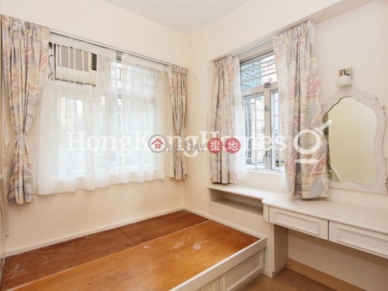 Lungga Mansion Unknown Residential, Rental Listings | HK$ 21,500/ month