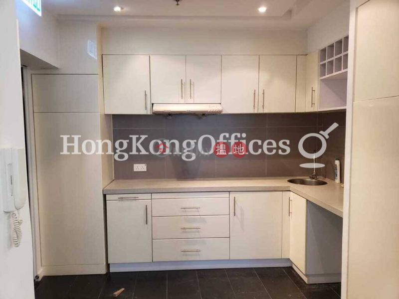 Office Unit for Rent at 8 On Wo Lane | 8 On Wo Lane | Central District | Hong Kong Rental, HK$ 22,996/ month