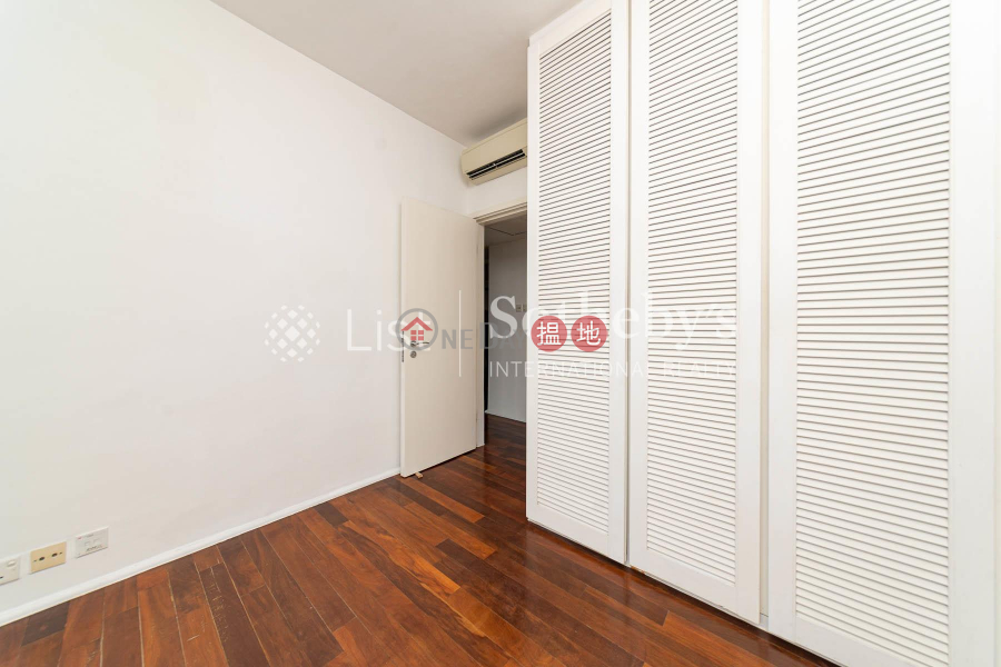 The Rozlyn | Unknown, Residential | Rental Listings HK$ 53,000/ month