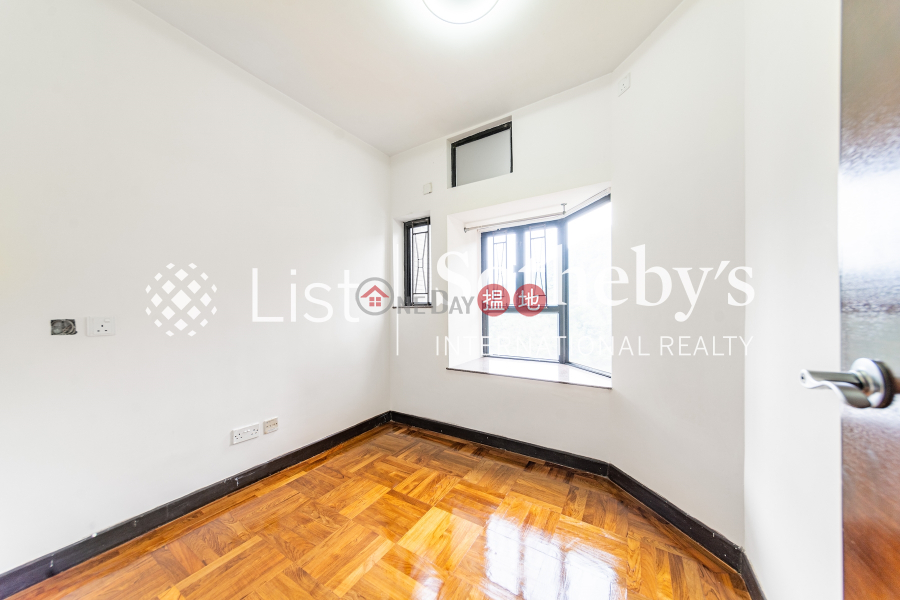 Property Search Hong Kong | OneDay | Residential Rental Listings | Property for Rent at Cayman Rise Block 1 with 2 Bedrooms