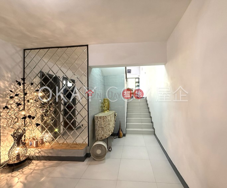 4房3廁,星級會所,連車位,獨立屋匡湖居 4期 K39座出售單位-380西貢公路 | 西貢香港-出售HK$ 2,380萬