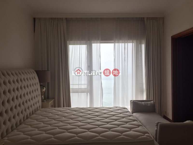 HK$ 162,000/ month | Block 1 ( De Ricou) The Repulse Bay | Southern District | 4 Bedroom Luxury Flat for Rent in Repulse Bay