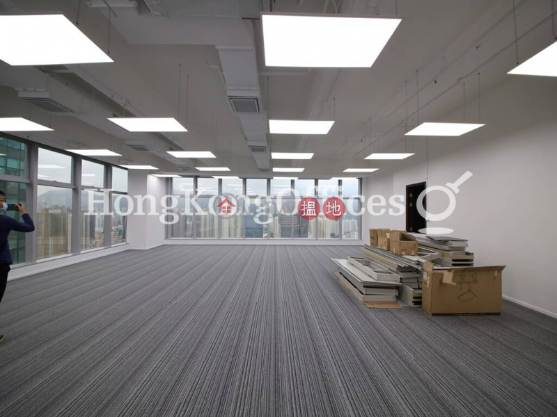 Property Search Hong Kong | OneDay | Office / Commercial Property, Rental Listings Office Unit for Rent at YHC Tower