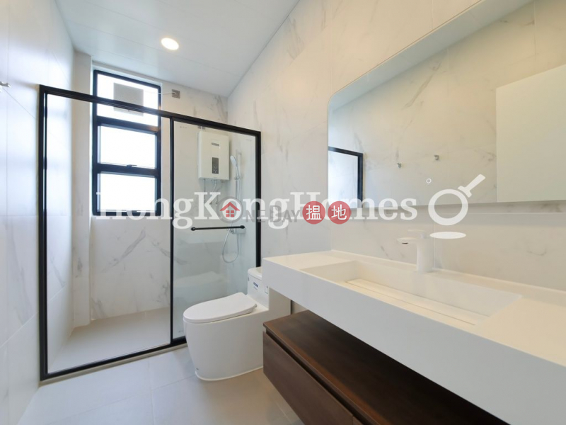 Block 1 Banoo Villa, Unknown Residential, Rental Listings, HK$ 110,000/ month