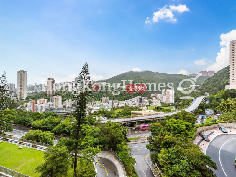 3 Bedroom Family Unit at Bellevue Court | For Sale | Bellevue Court 碧蕙園 Sales Listings