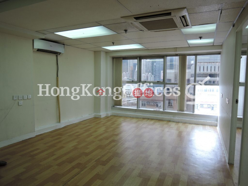 Office Unit for Rent at Morrison Commercial Building | 31 Morrison Hill Road | Wan Chai District Hong Kong, Rental | HK$ 20,034/ month