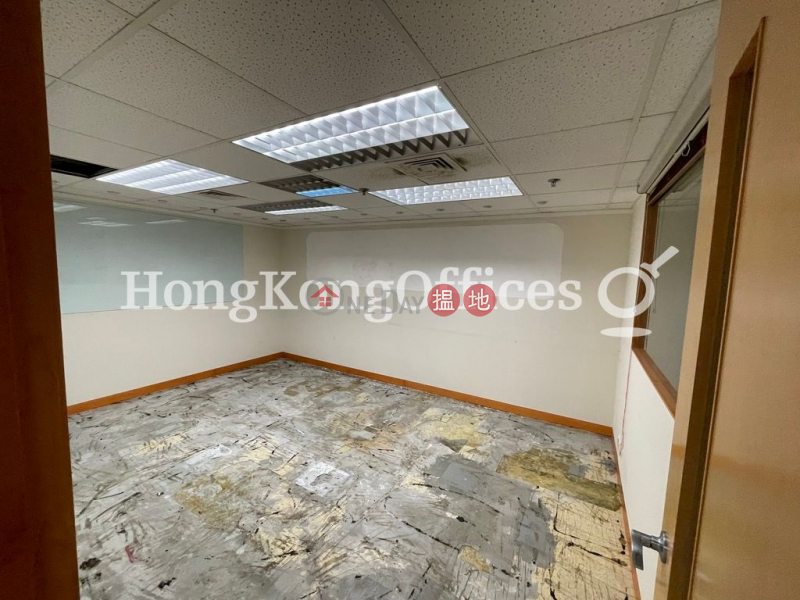 Property Search Hong Kong | OneDay | Office / Commercial Property | Rental Listings, Office Unit for Rent at Houston Centre