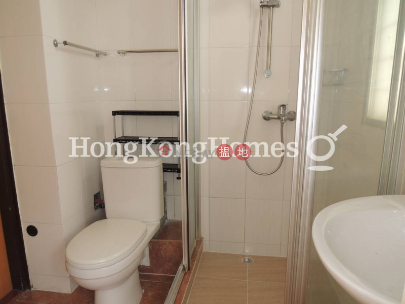 HK$ 25M | LUNG CHEUNG COURT Kowloon City | 3 Bedroom Family Unit at LUNG CHEUNG COURT | For Sale