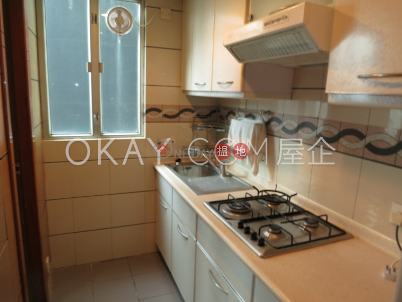 The Rednaxela, Low Residential | Rental Listings HK$ 26,000/ month