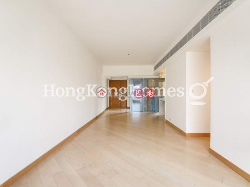 Larvotto | Unknown, Residential | Rental Listings | HK$ 49,000/ month