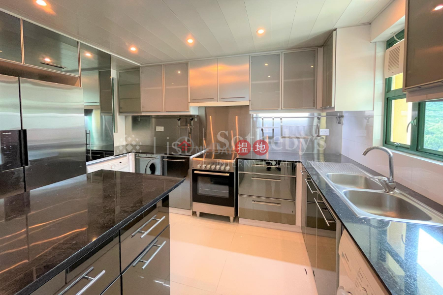 Property for Rent at Discovery Bay, Phase 13 Chianti, The Barion (Block2) with 4 Bedrooms | Discovery Bay, Phase 13 Chianti, The Barion (Block2) 愉景灣 13期 尚堤 珀蘆(2座) Rental Listings